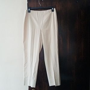 Talbots Petites Pants